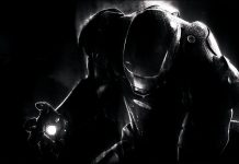 HD Wallpapers 1080p Widescreen Black Images.