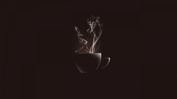 HD Wallpapers Coffee Backgrouns.