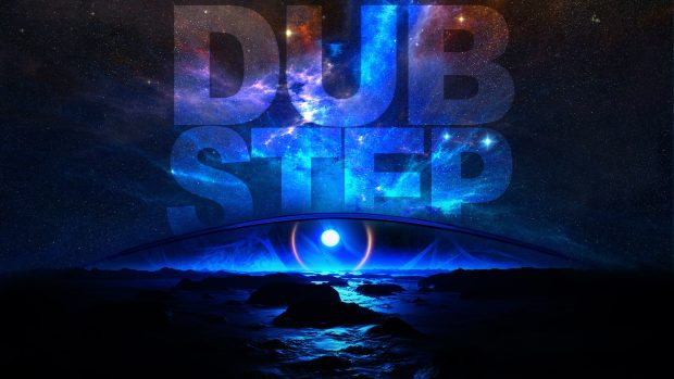 HD Wallpapers Dubstep Backgrounds.