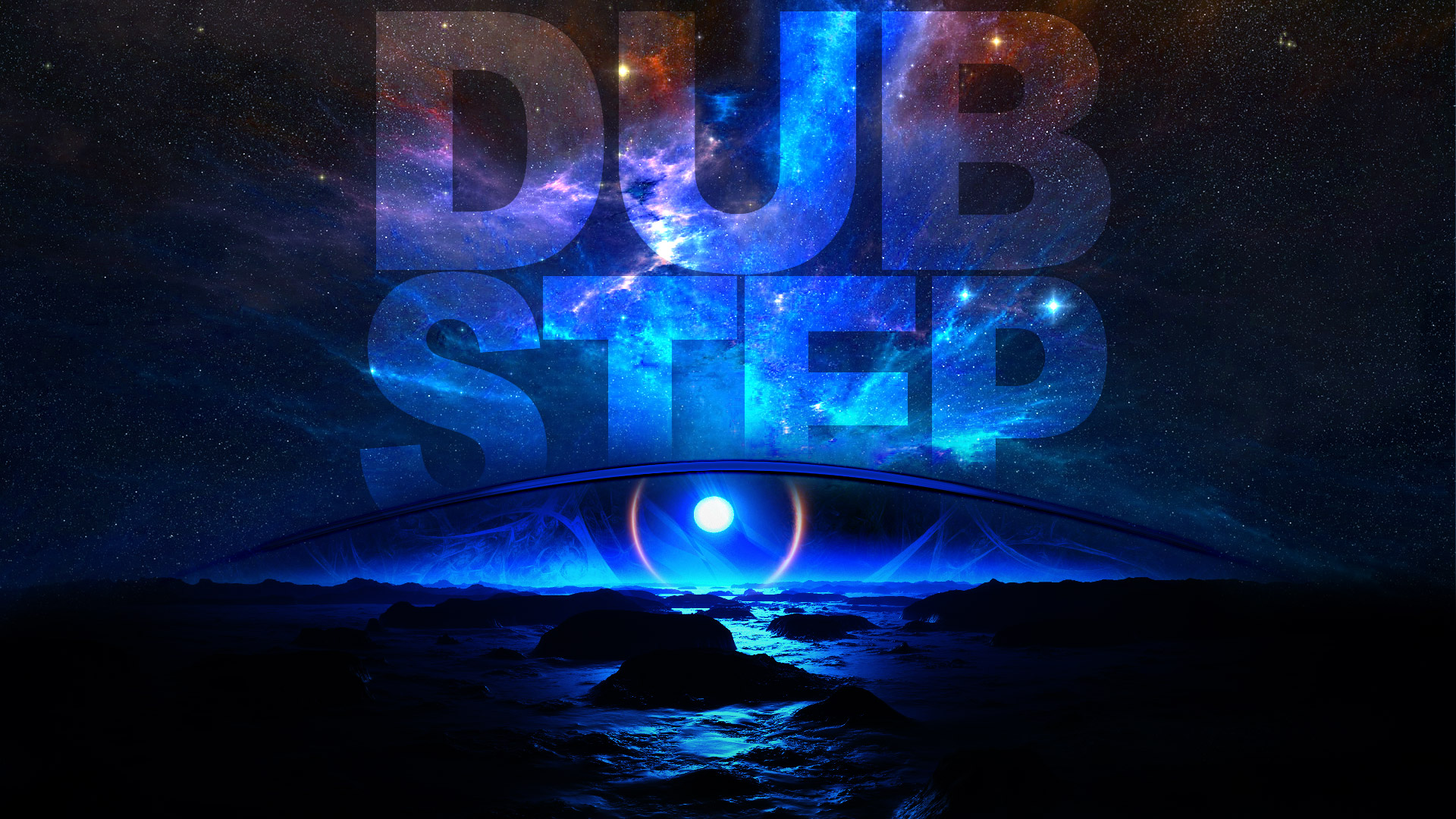 Dubstep Wallpapers Full HD Group 87