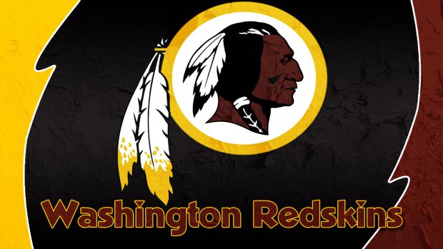 HD Washington Redskins Wallpapers.