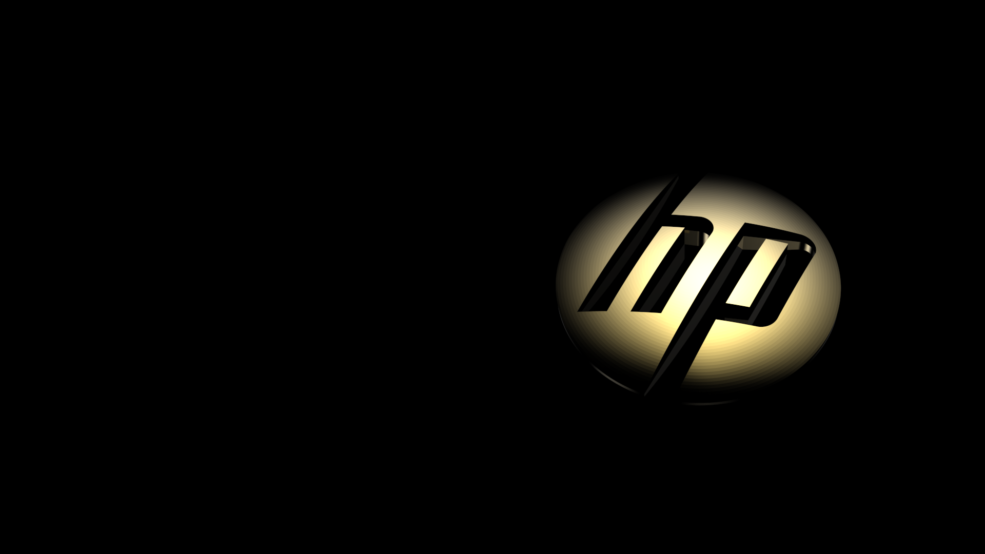  HP Logo Wallpapers PixelsTalk Net