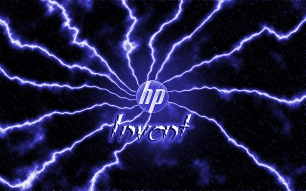 HP Backgrounds Images Download.