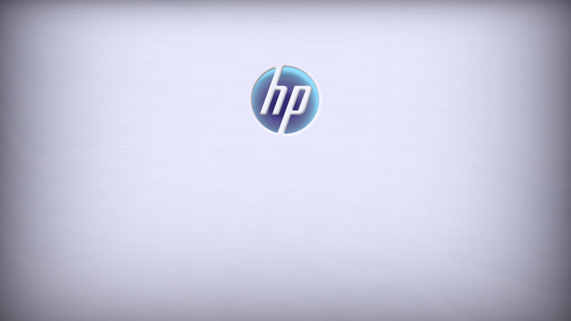 HP Logo Wallpapers 
