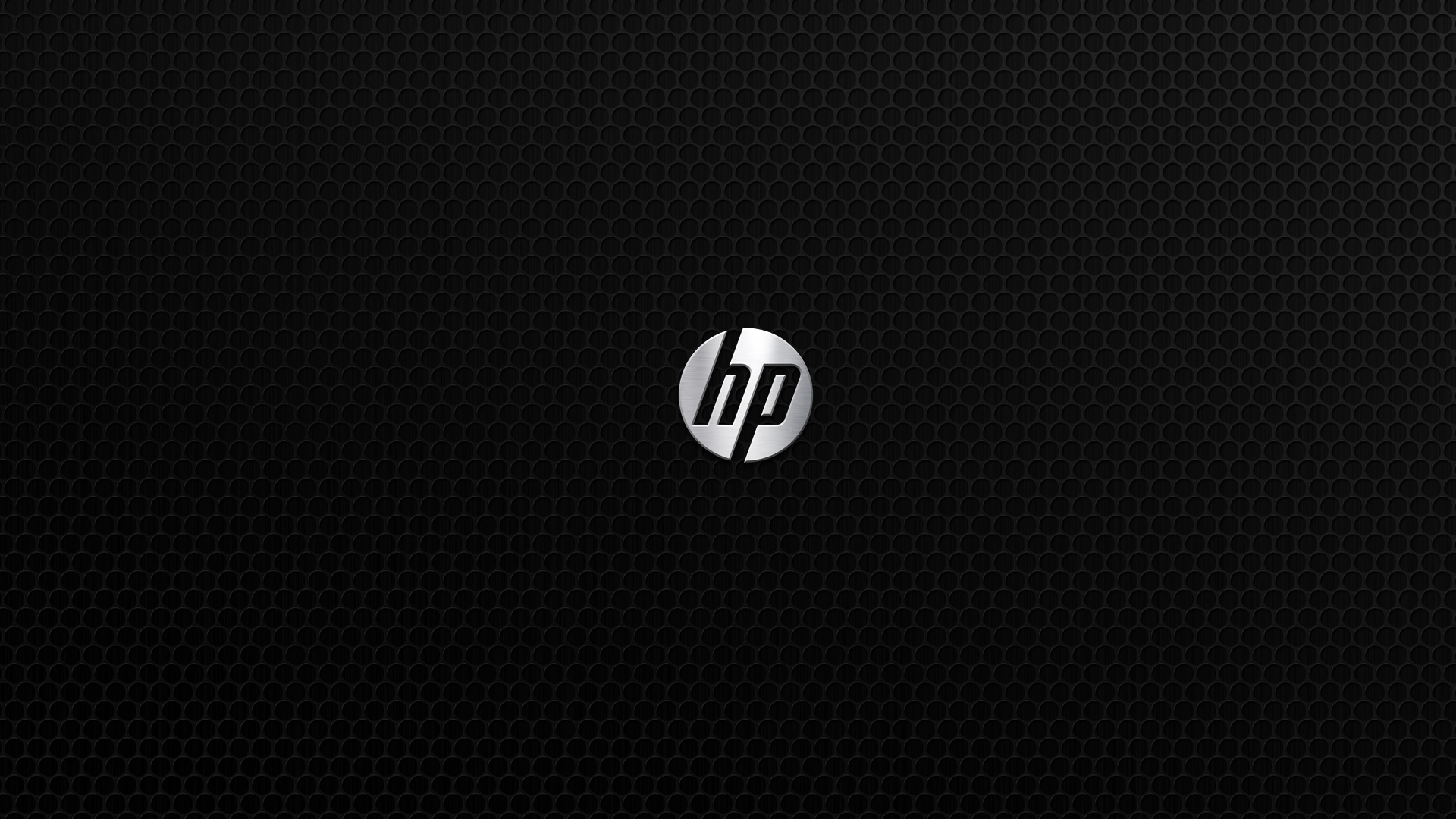 HP Logo Wallpapers - PixelsTalk.Net