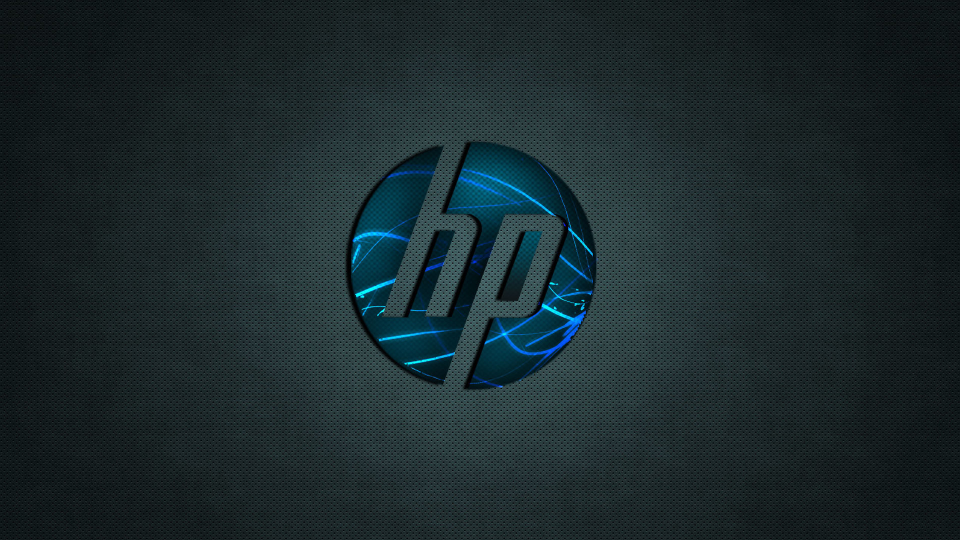  HP  Logo Wallpapers  PixelsTalk Net