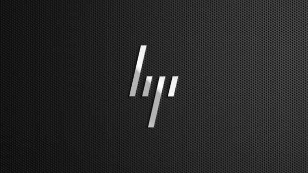 HP Wallpapers HD Images Download.