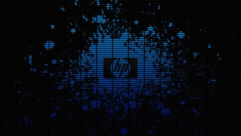 HP Backgrounds - PixelsTalk