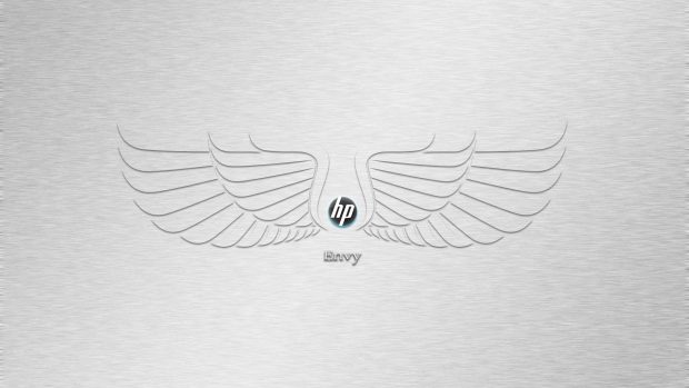 HP envy wallpaper hd download.