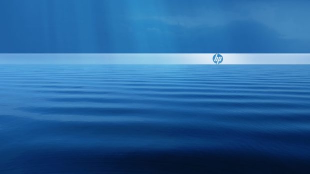 HP horizon wallpapers 1920x1080.