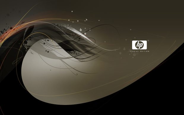 HP pavilion wallpaper hd wallpapers.