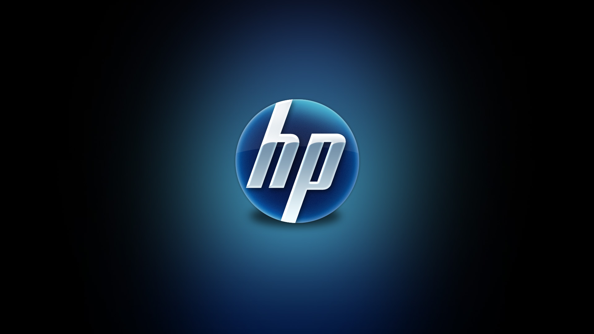 HP Logo Wallpapers PixelsTalk Net HP Logo Wallpapers PixelsTalk Net