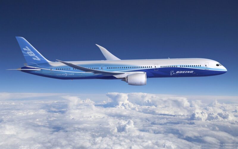 Airplane Backgrounds - PixelsTalk