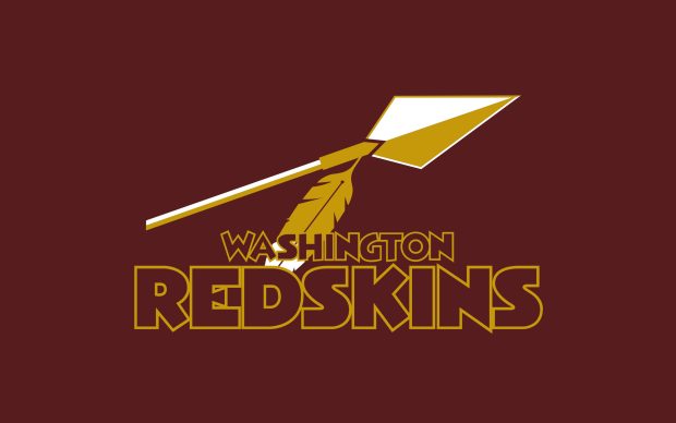 HQ Washington Redskins Wallpaper.