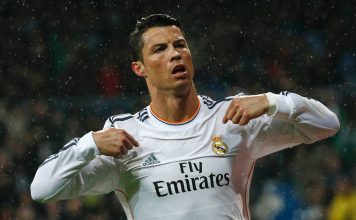 Hd CR7 Wallpapers HD Desktop.