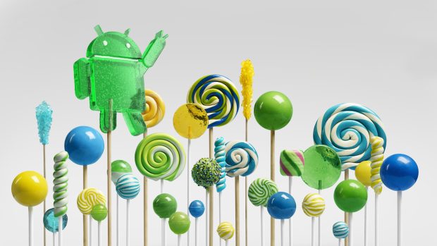 Hd Candy Lollipop Wallpapers.