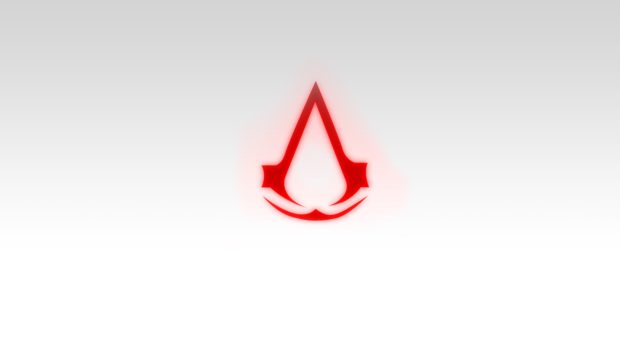 Hd assassins creed wallpaper screen.