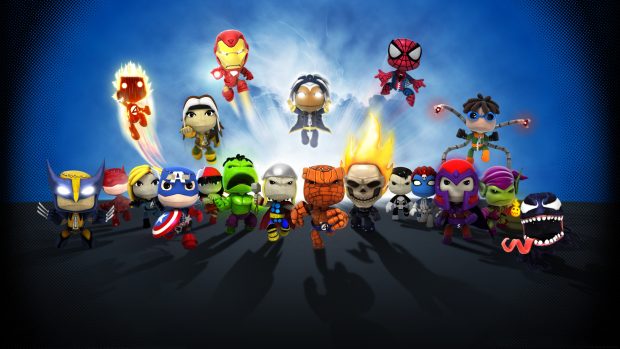 Hd superhero superheros new with resolution.