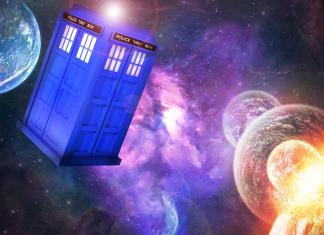 Hd tardis backgrounds shadow images.