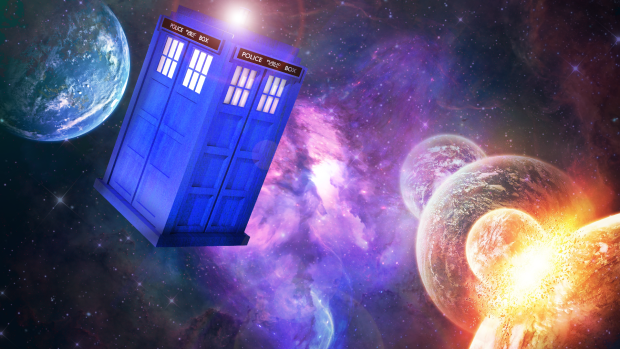 Hd tardis backgrounds shadow images.