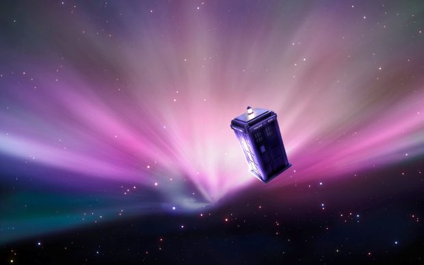 Hd tardis wallpapers images.