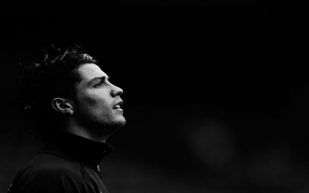 High Cr7 Wallpapers Pictures.