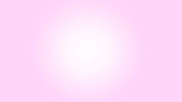 High Definition Light Pink Wallpapers.