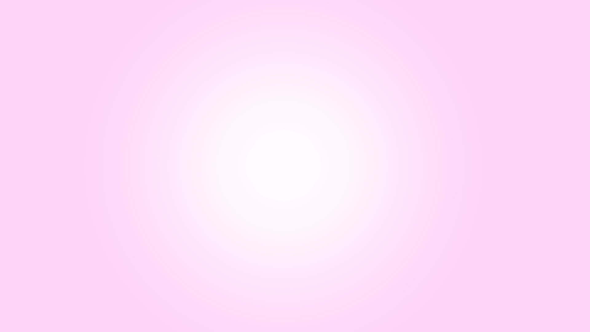 Light Pink Wallpapers HD 