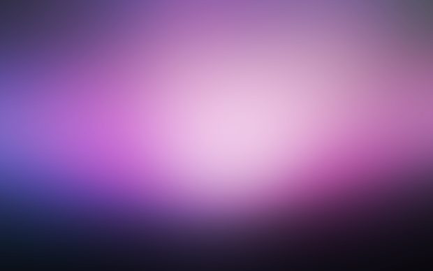 High Resolution Purple Mac Wallpaper.