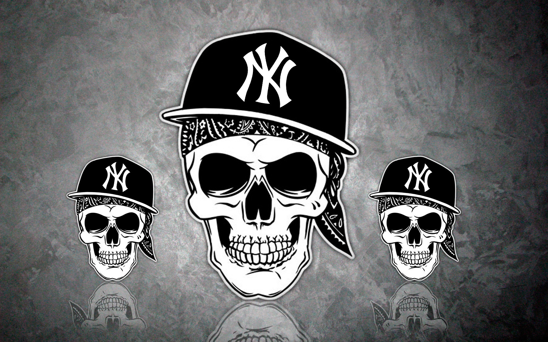 Free Hip Hop Backgrounds Download | PixelsTalk.Net