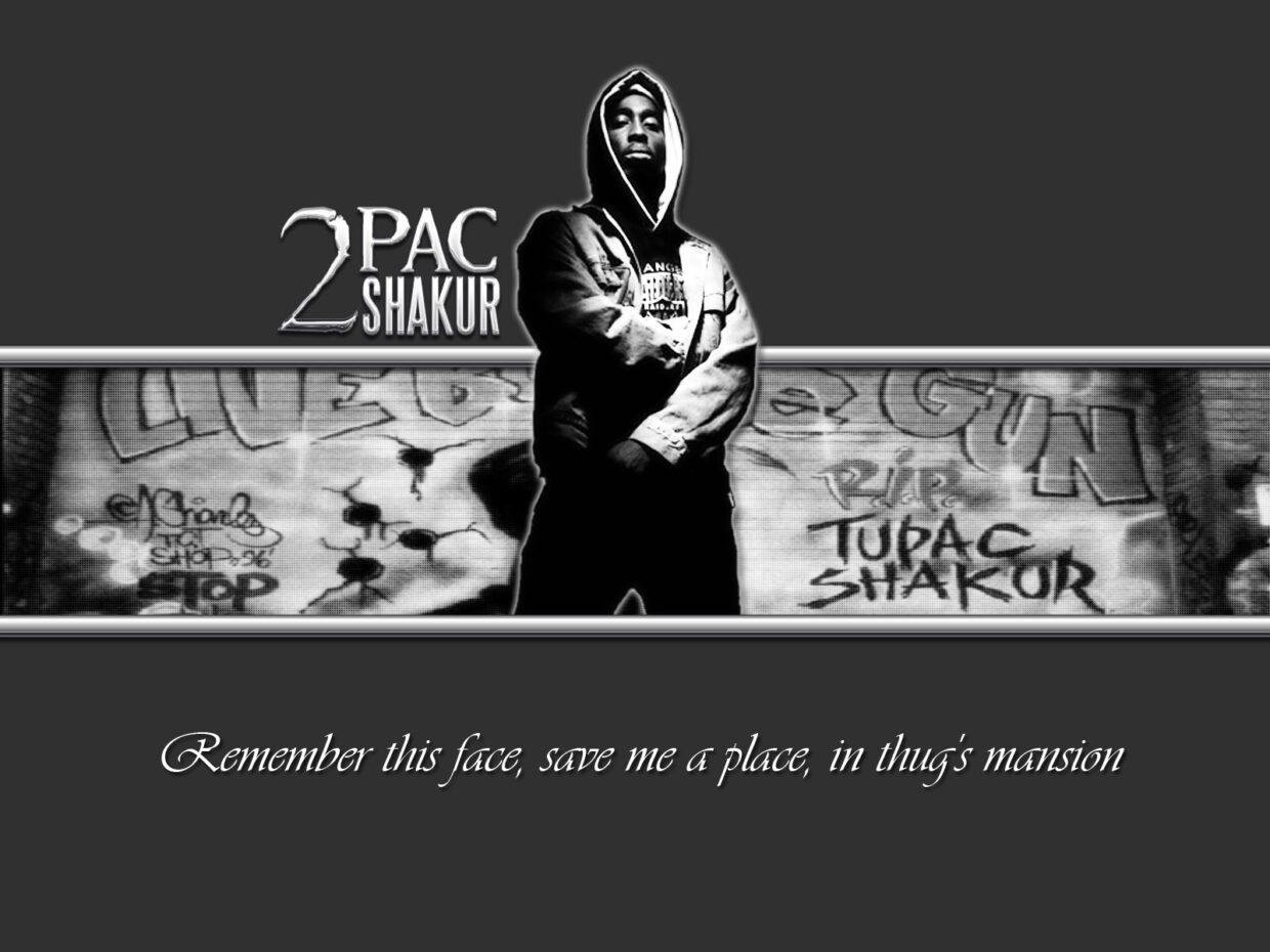 Hip Hop Backgrounds - PixelsTalk