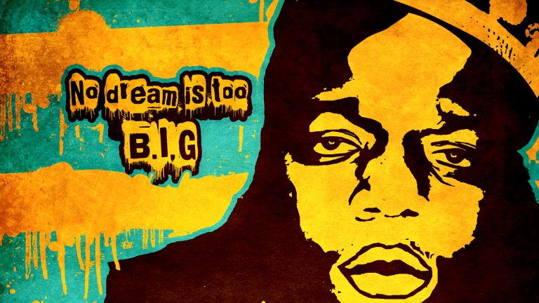 download free hip hop wars download free hip hop wars