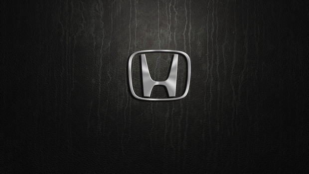 Honda HD Wallpapers.