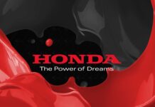 Honda Logo Backgrounds.