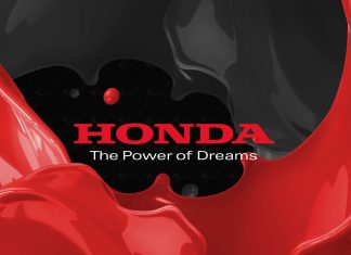 Honda Logo Backgrounds.