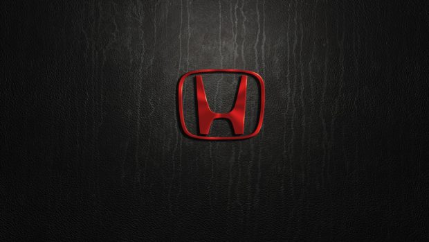 Honda Logo Cars Wallpapers HD.