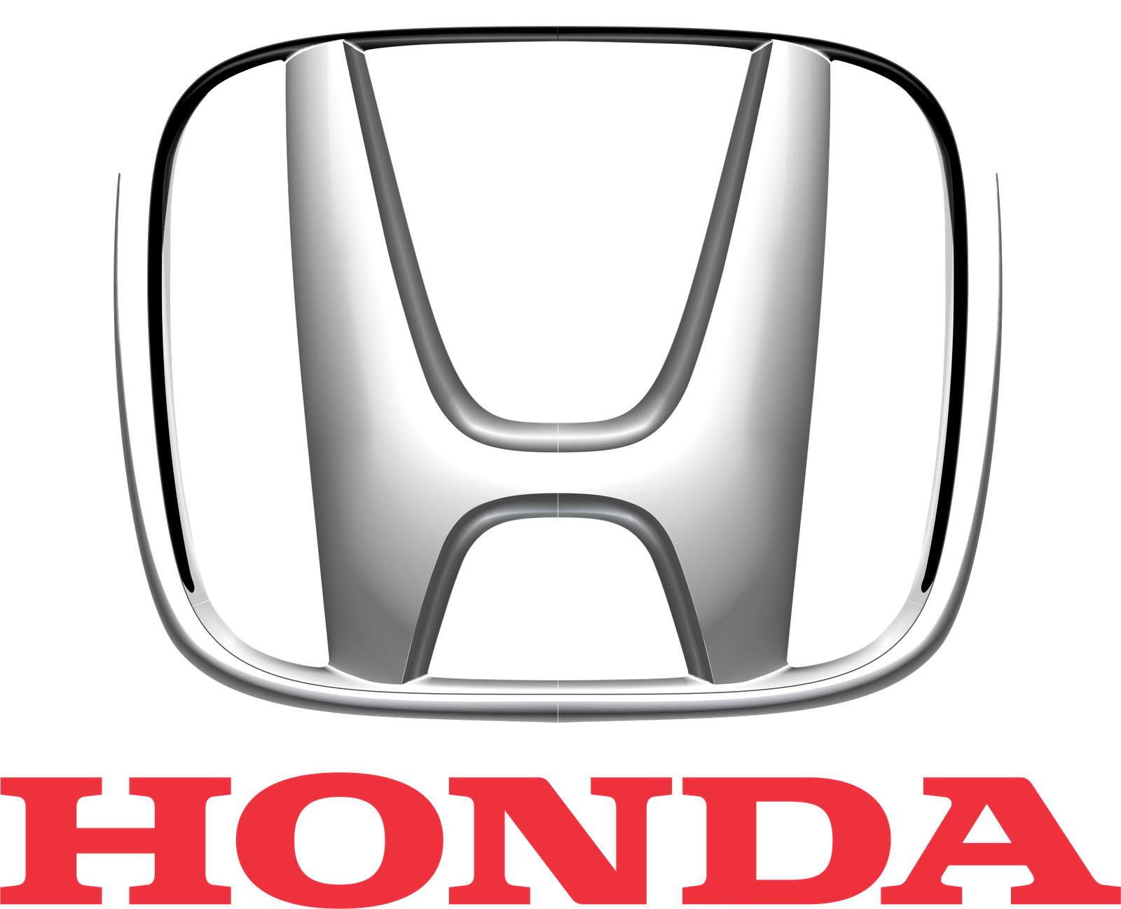 Free Honda Logo Cliparts Download Free Honda Logo Cli - vrogue.co