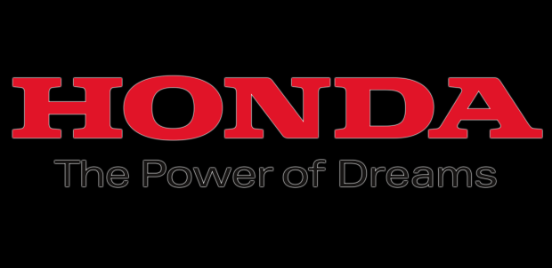 Honda Logo PC Wallpapers.