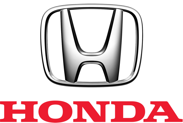 Honda Logo Wallpaper Background HD.