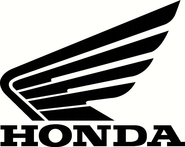 Honda Logo Wallpaper Designs.