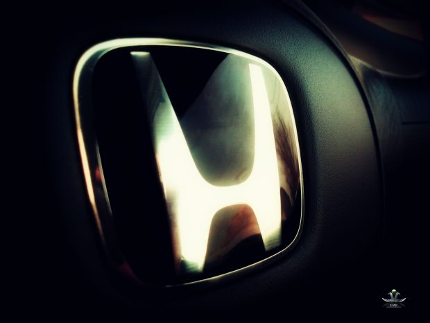 Honda Logo Wallpapers 2560x1920 Resolution.