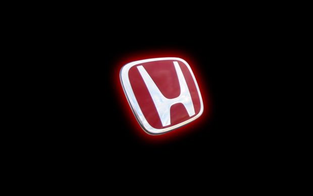 Honda Logo Wallpapers Android Phones.