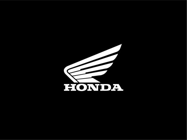 Honda Logo Wallpapers Free Download.