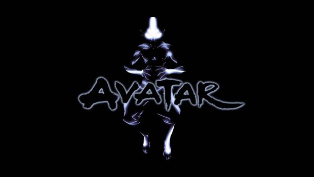 Hot Avatar The Last Airbender Wallpapers.