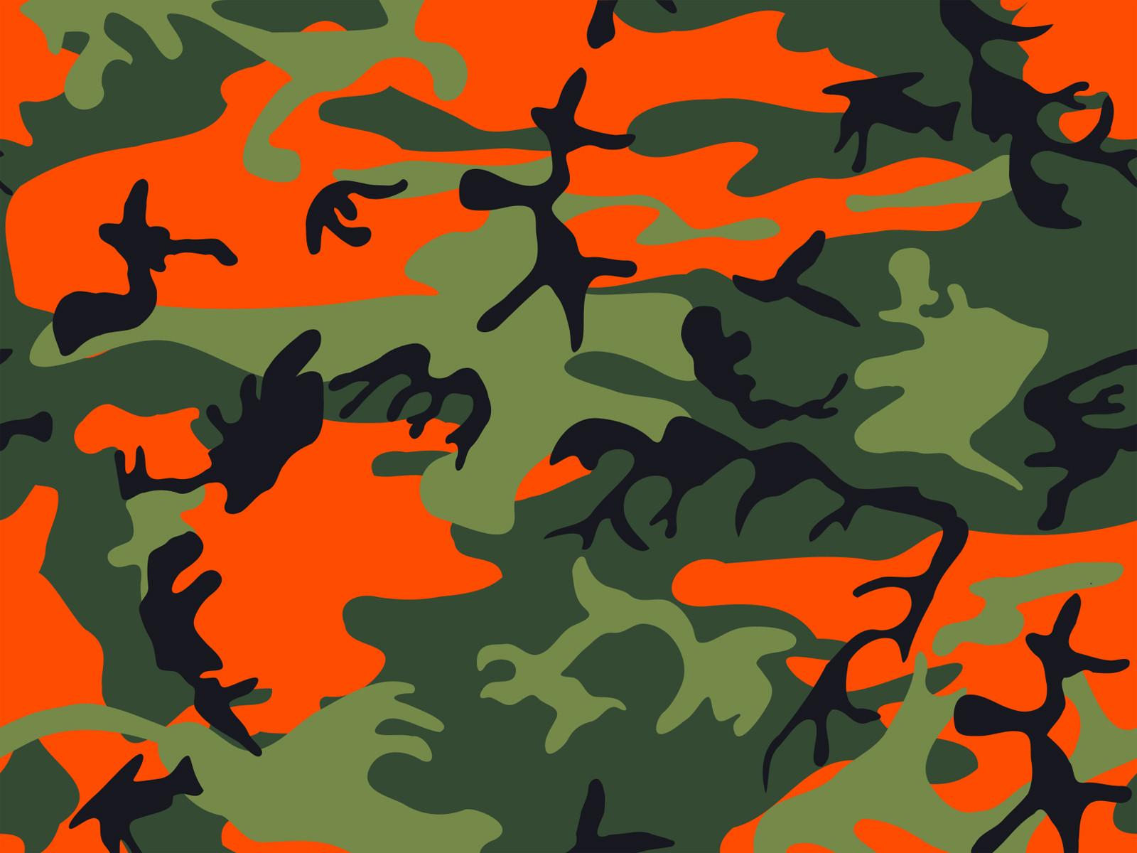 4K Camouflage Wallpapers  Top Free 4K Camouflage Backgrounds   WallpaperAccess