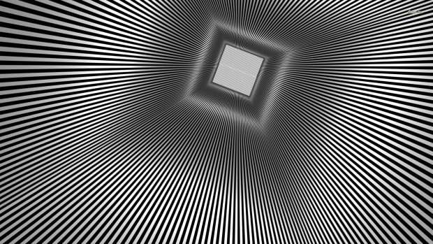 Illusion Wallpaper 2560x1600.