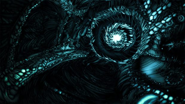 Image for Really Cool Wallpapers.