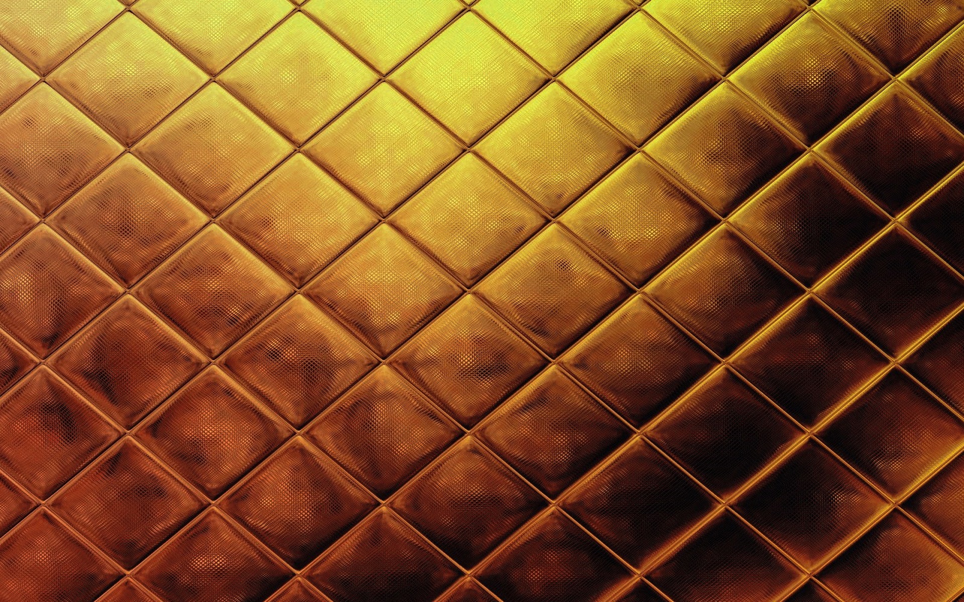 Black and Gold Backgrounds Desktop | PixelsTalk.Net