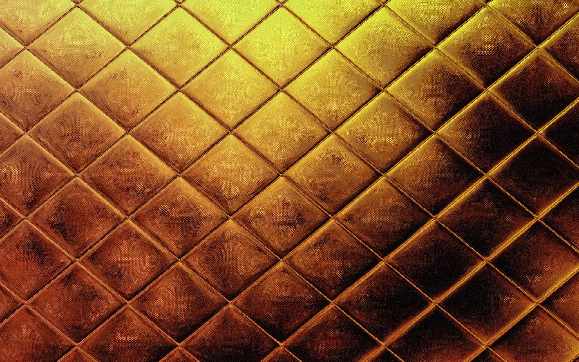 Black and Gold Backgrounds Desktop - PixelsTalk.Net