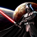 Images Darth Vader Wallpapers HD.